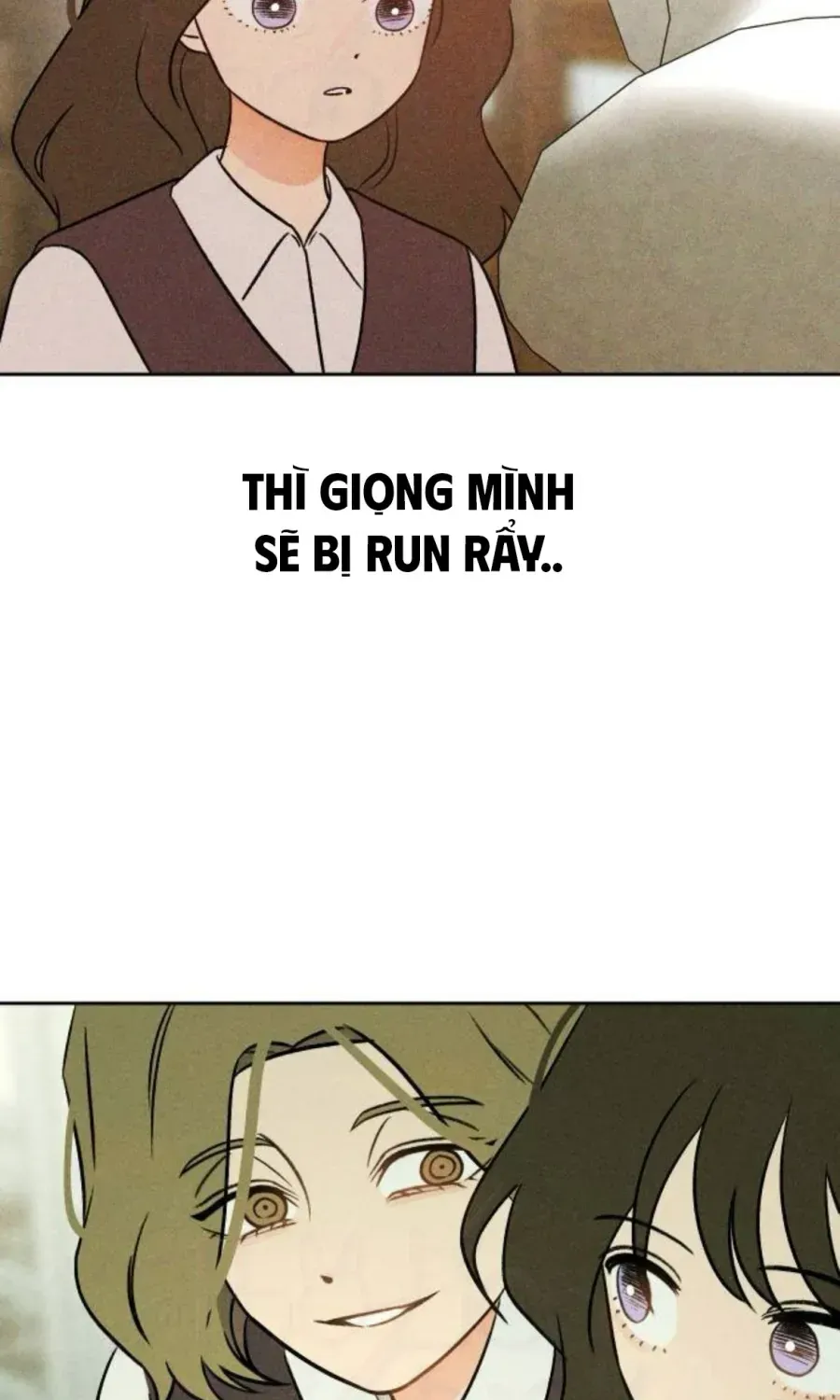 Chương 43 - Trang 118