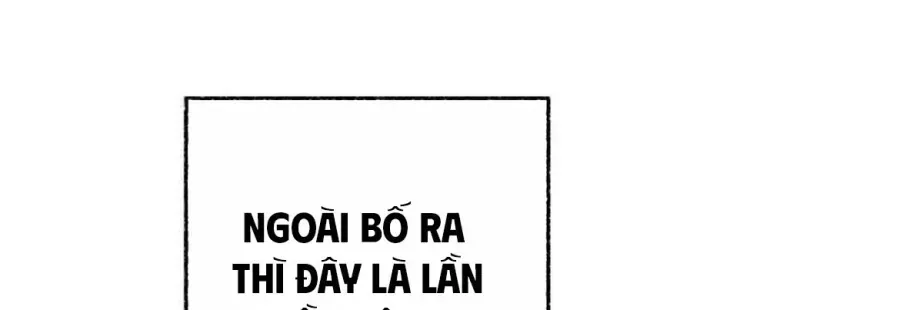 Chương 43 - Trang 143