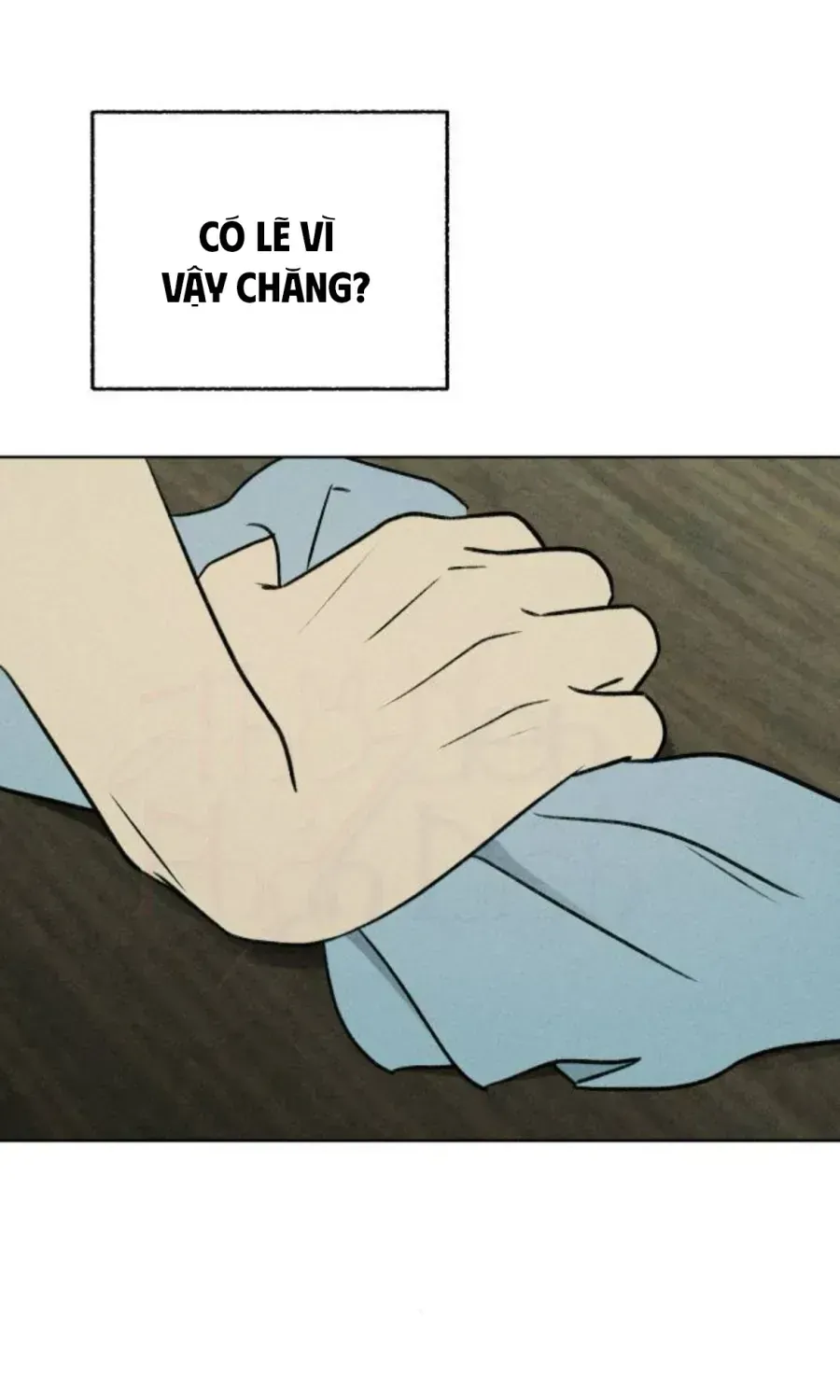 Chương 43 - Trang 146