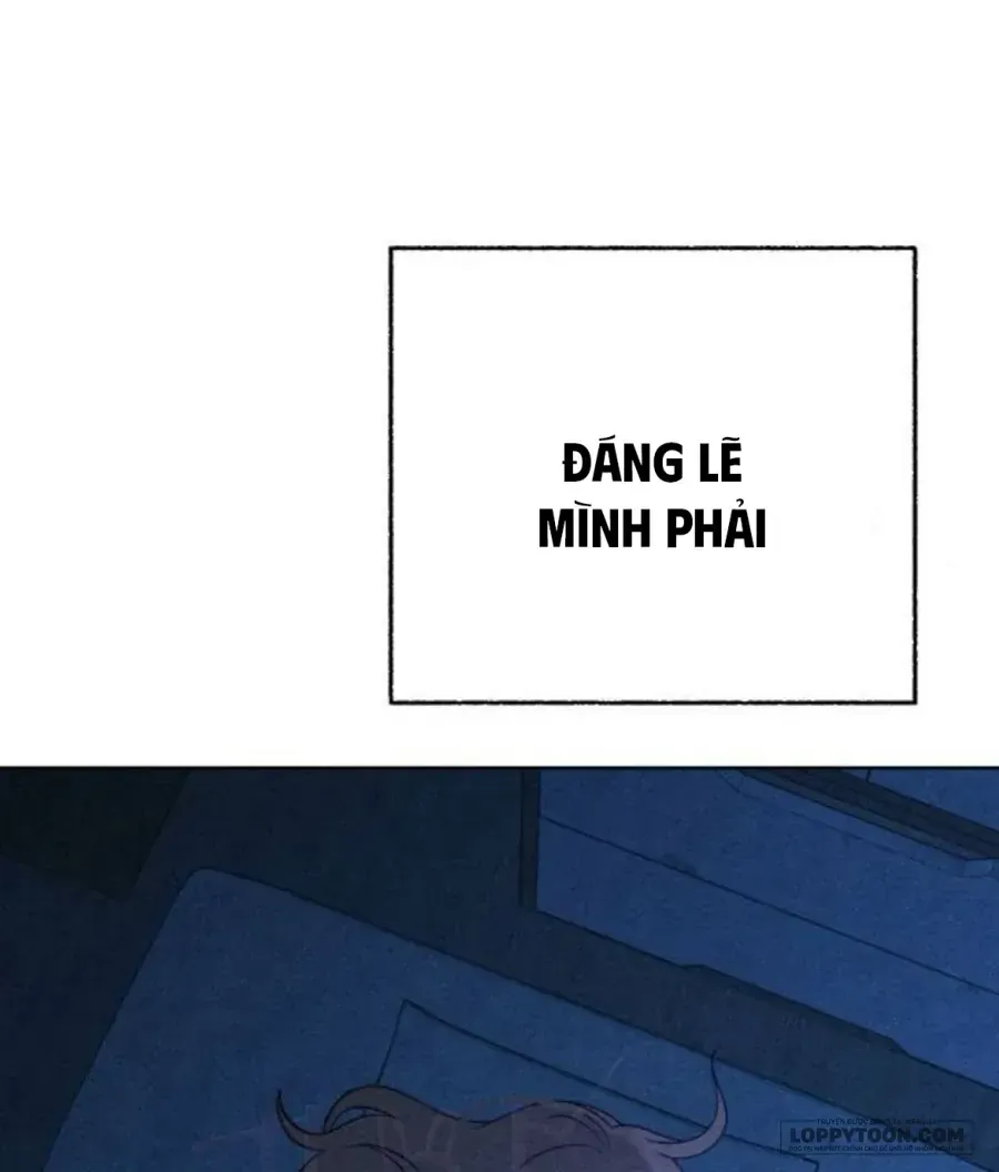 Chương 43 - Trang 147