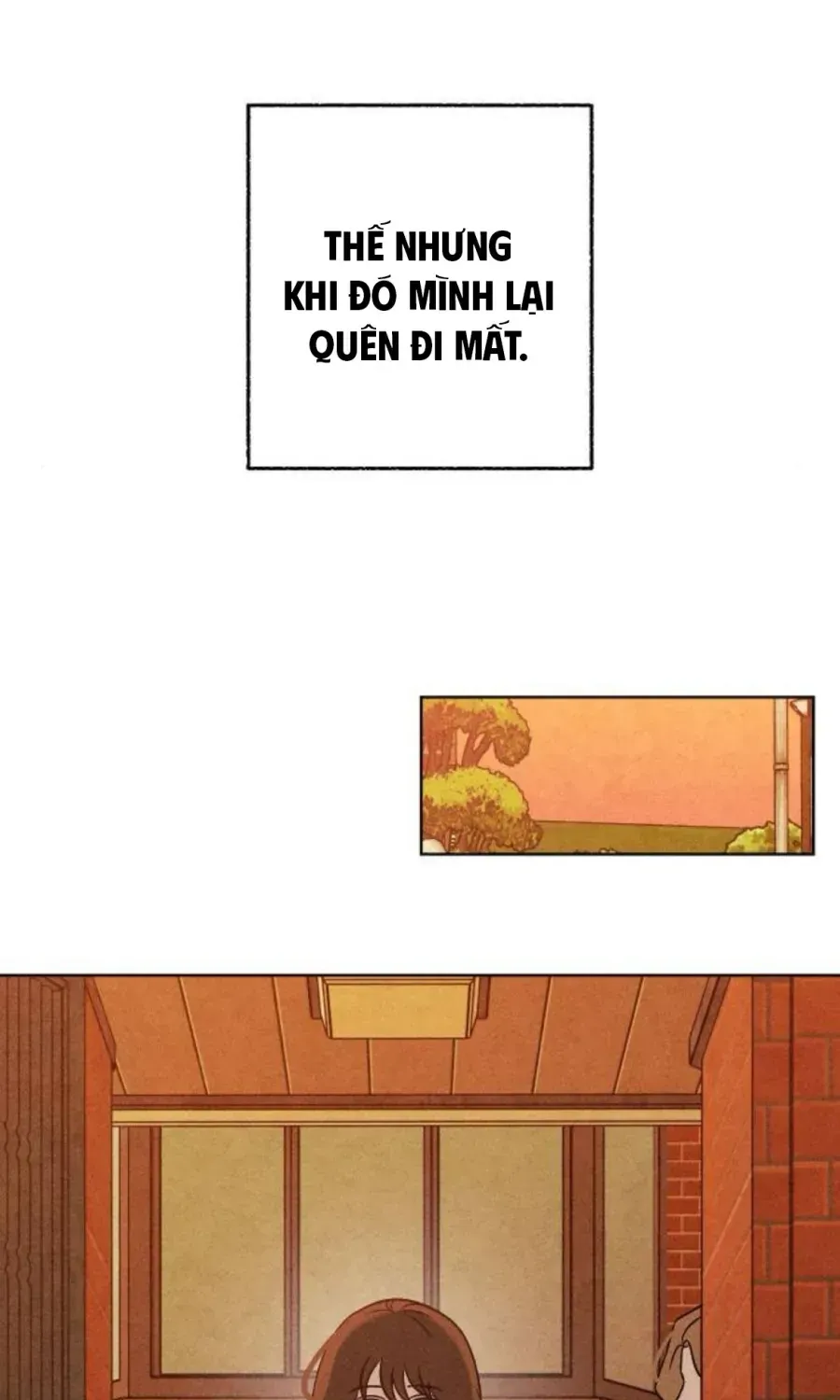 Chương 43 - Trang 150