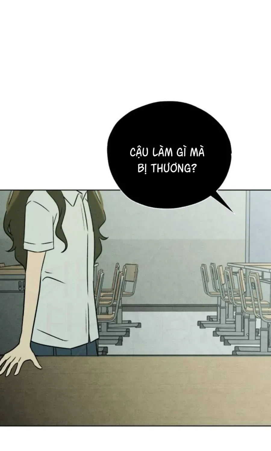 Chương 43 - Trang 22
