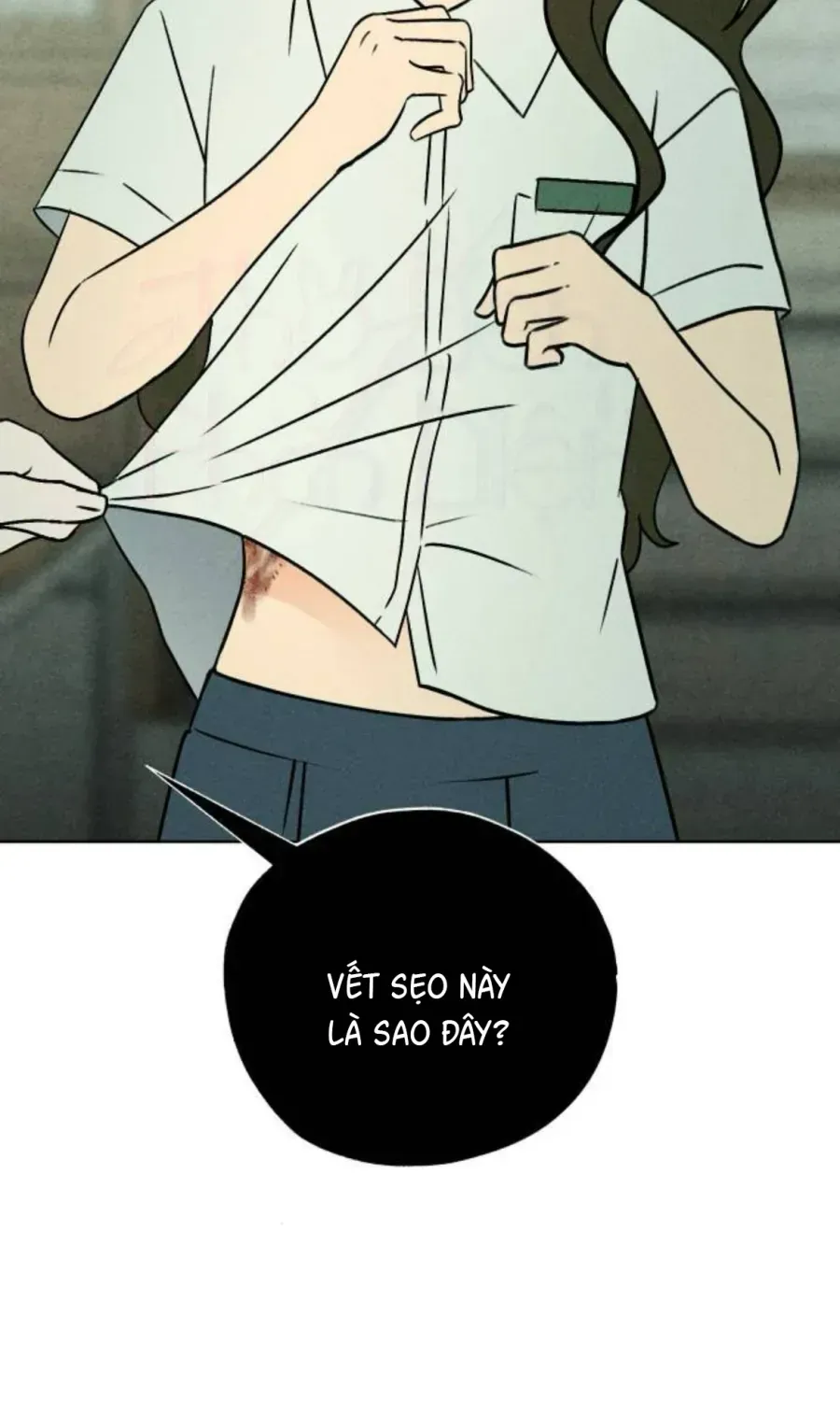 Chương 43 - Trang 6