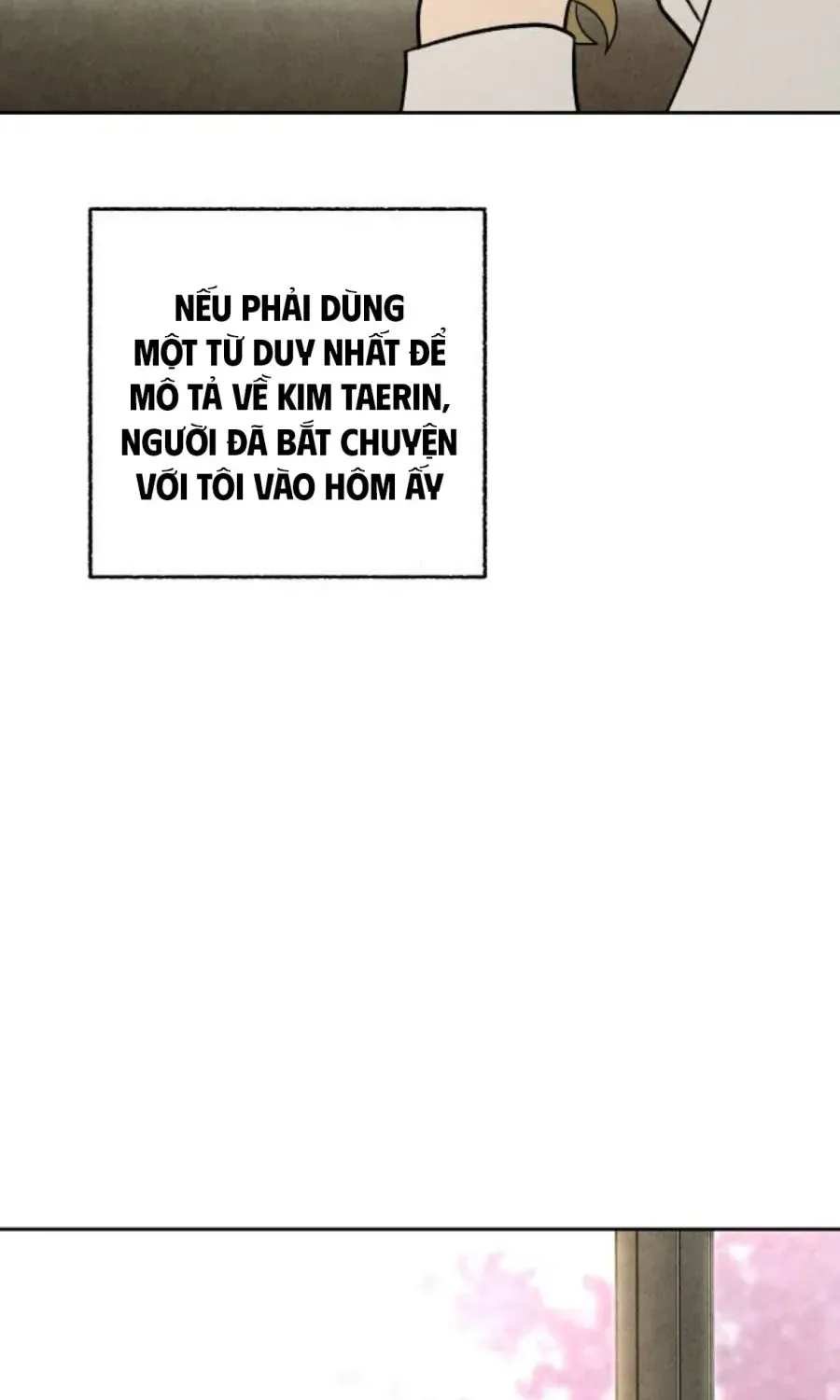 Chương 43 - Trang 60