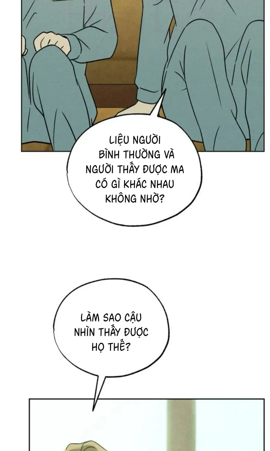 Chương 43 - Trang 66