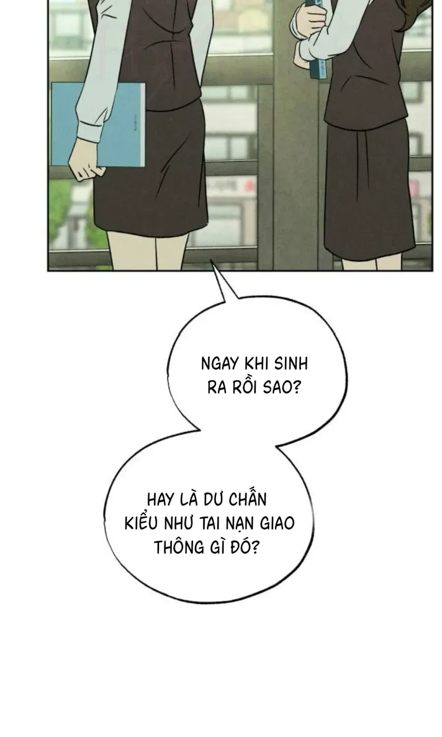 Chương 43 - Trang 68