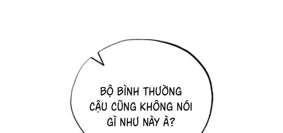 Chương 43 - Trang 75
