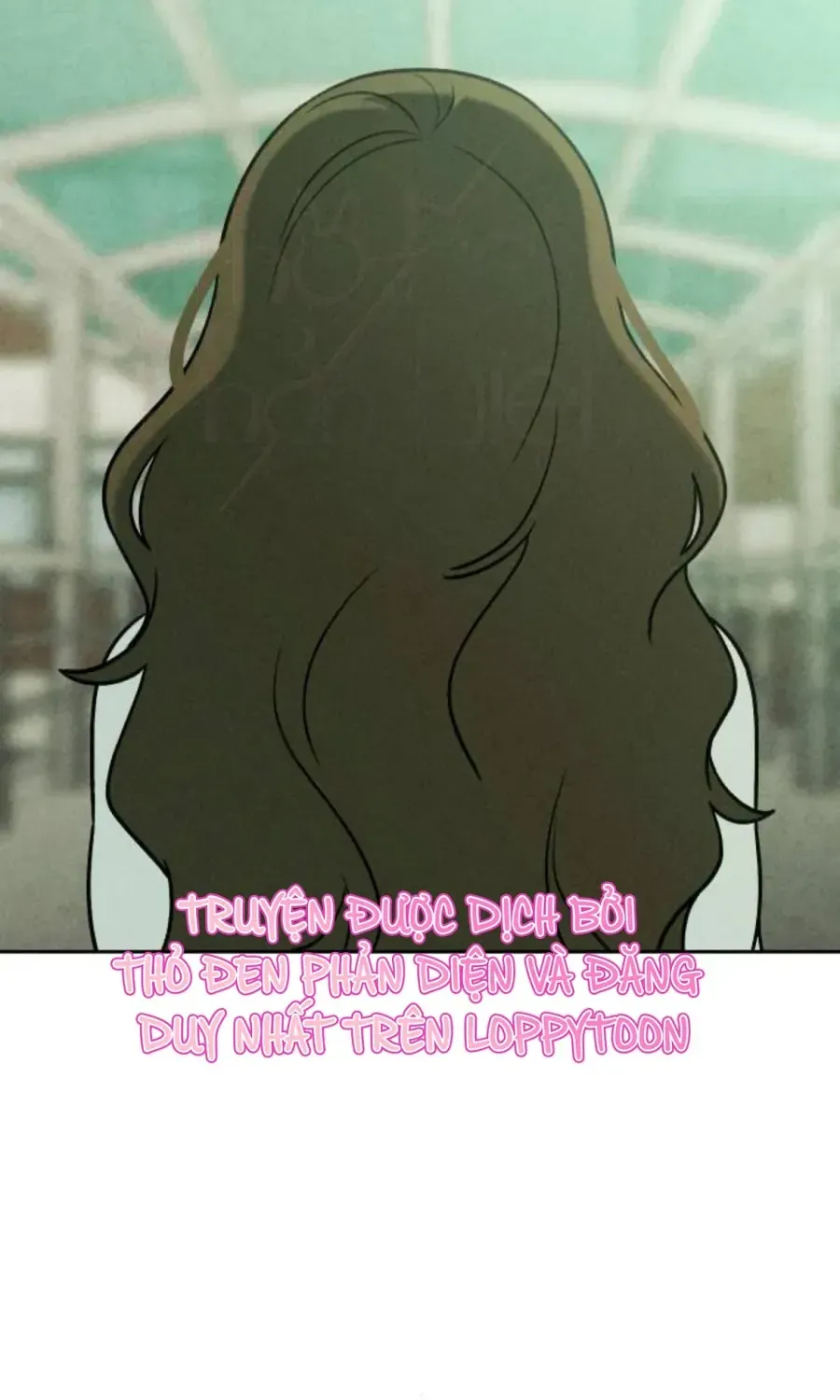 Chương 43 - Trang 84