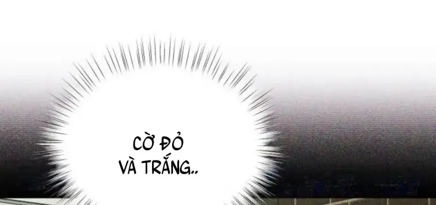 Chương 43 - Trang 85