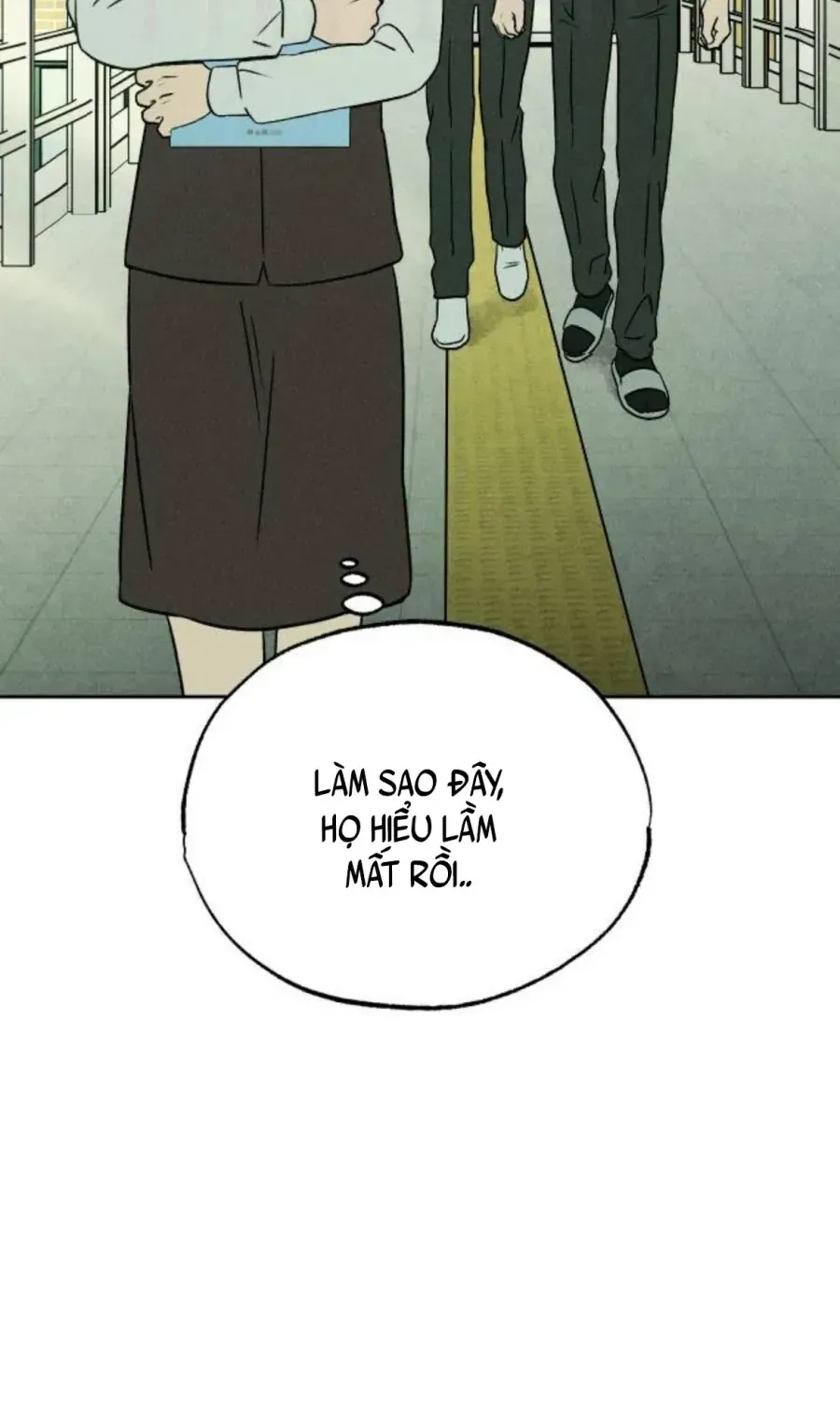 Chương 43 - Trang 92
