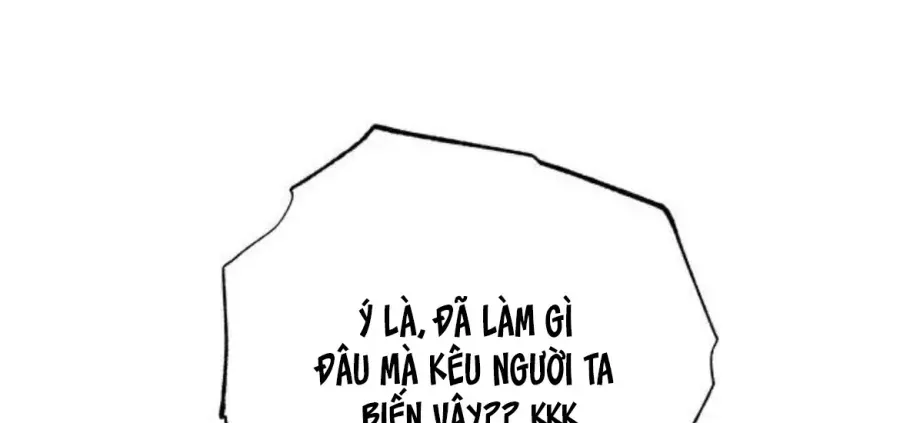 Chương 43 - Trang 95