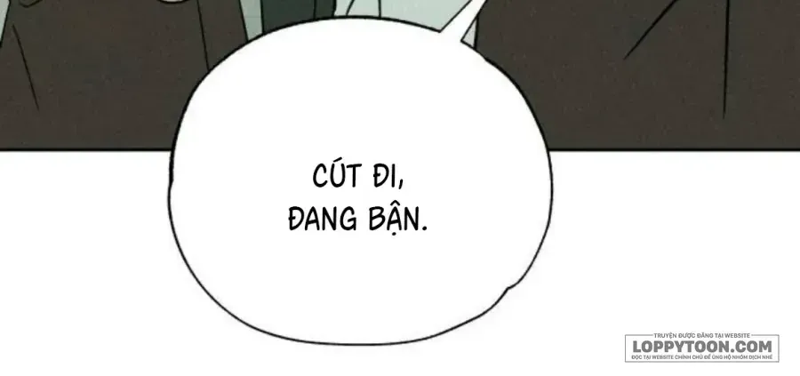 Chương 43 - Trang 97