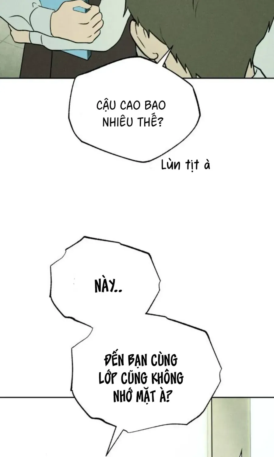 Chương 43 - Trang 100