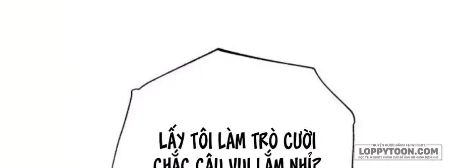 Chương 44 - Trang 109