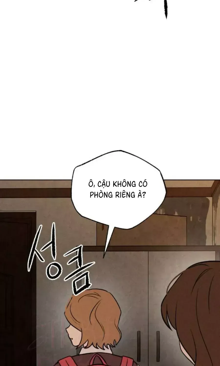Chương 44 - Trang 12