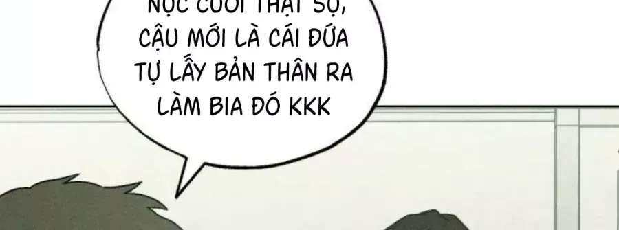 Chương 44 - Trang 111