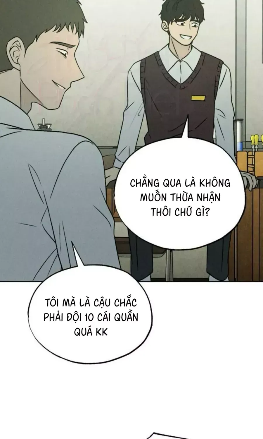 Chương 44 - Trang 112