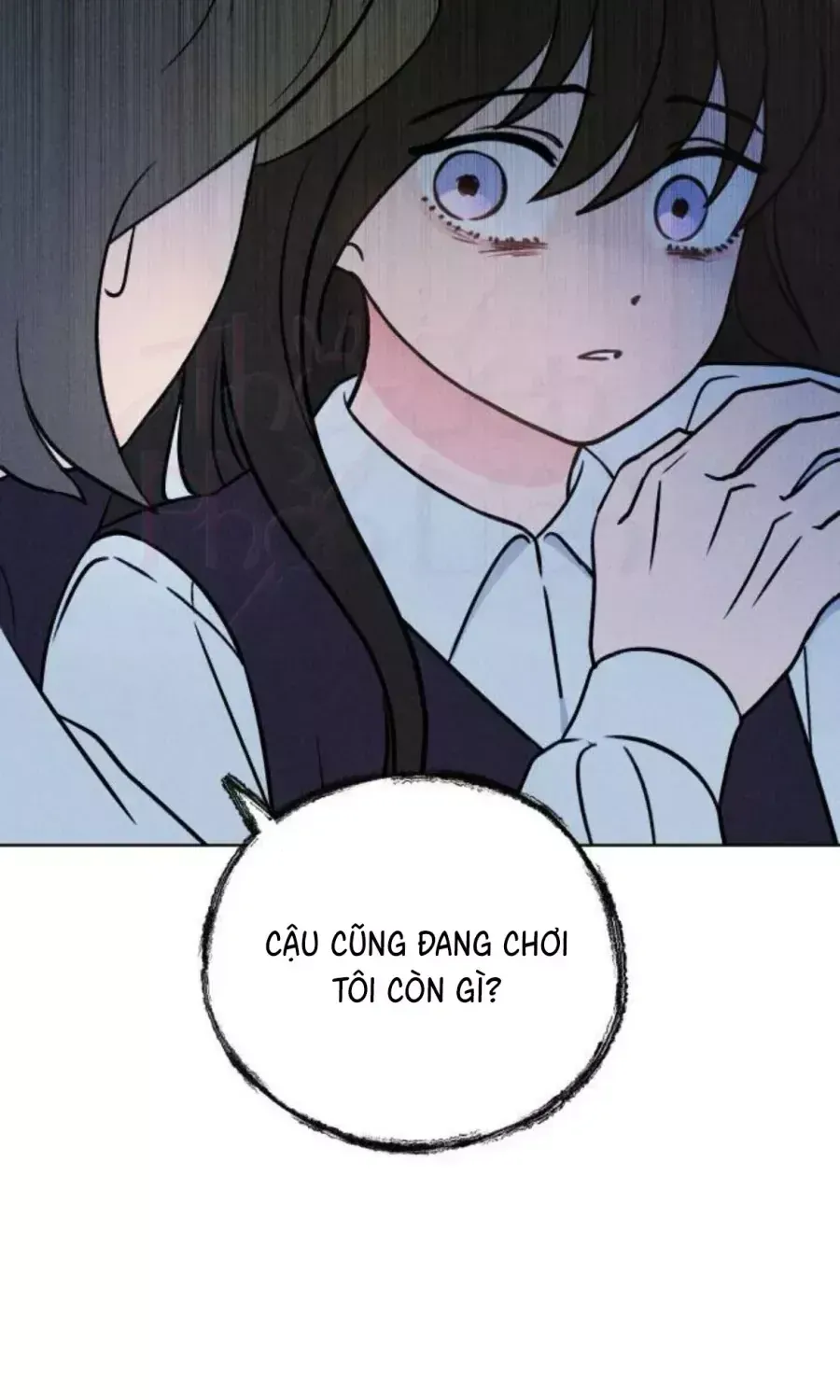 Chương 44 - Trang 120