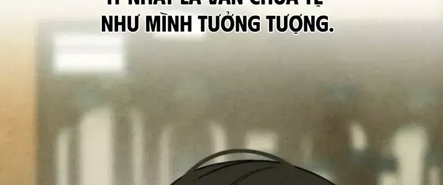 Chương 44 - Trang 131