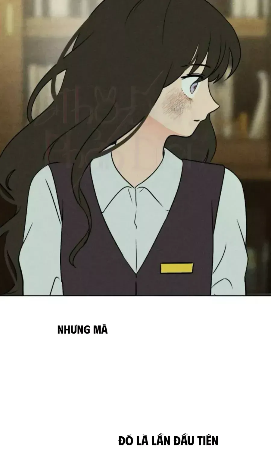 Chương 44 - Trang 132