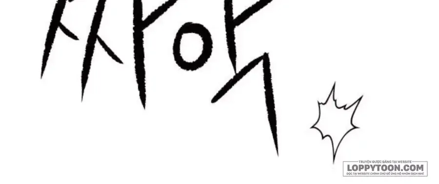 Chương 44 - Trang 137