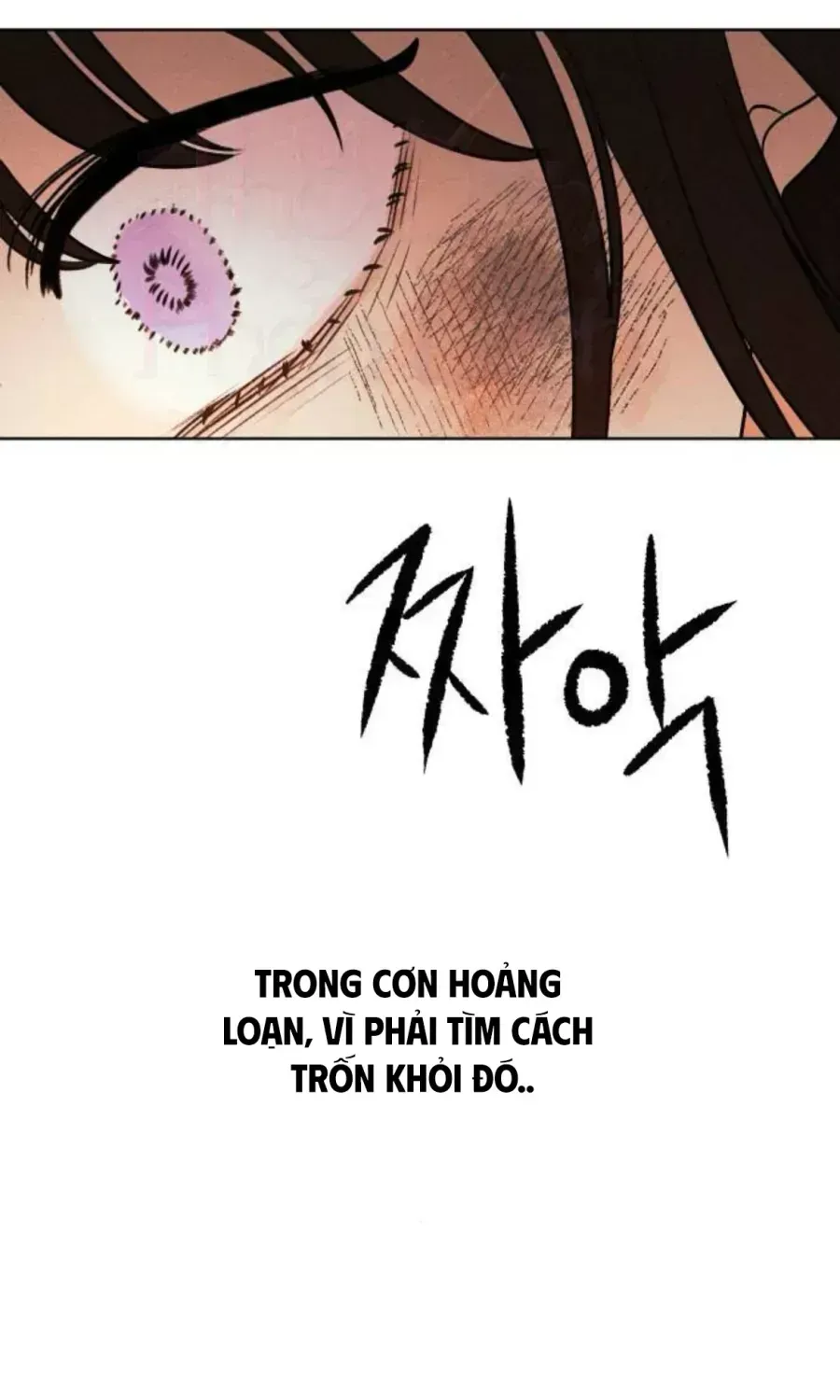 Chương 44 - Trang 138