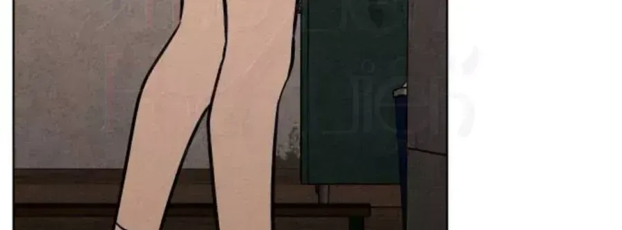 Chương 44 - Trang 15