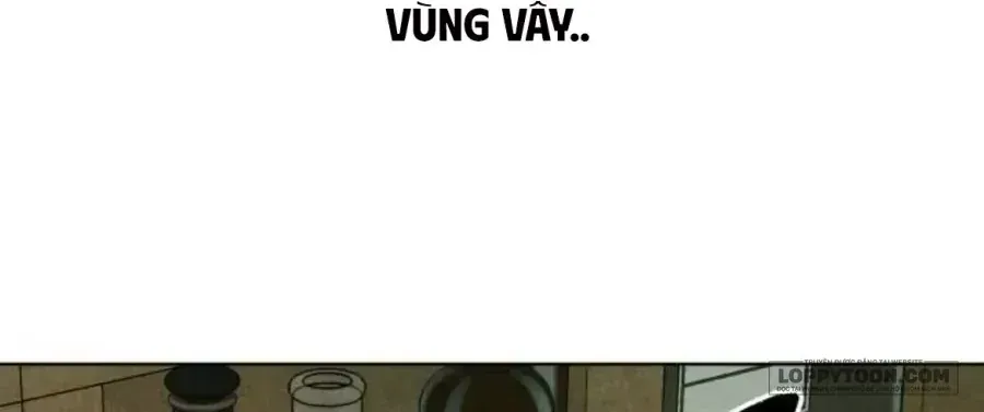 Chương 44 - Trang 141