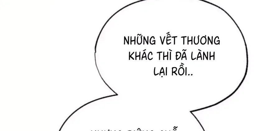 Chương 44 - Trang 151