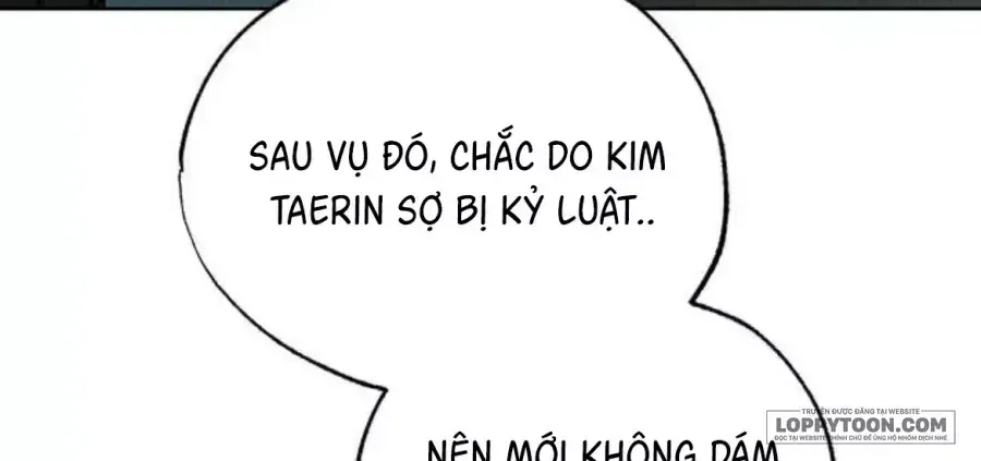 Chương 44 - Trang 153
