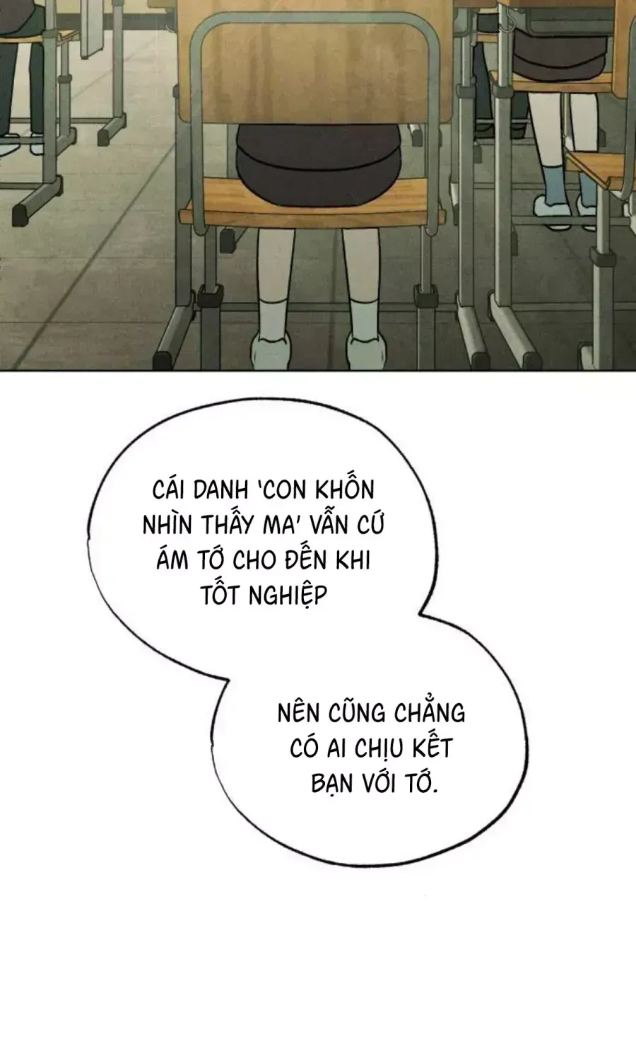 Chương 44 - Trang 156