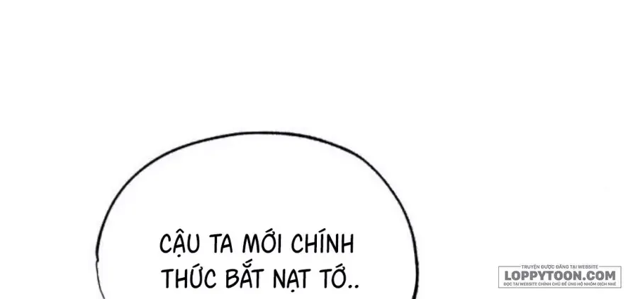 Chương 44 - Trang 161