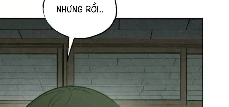Chương 44 - Trang 167