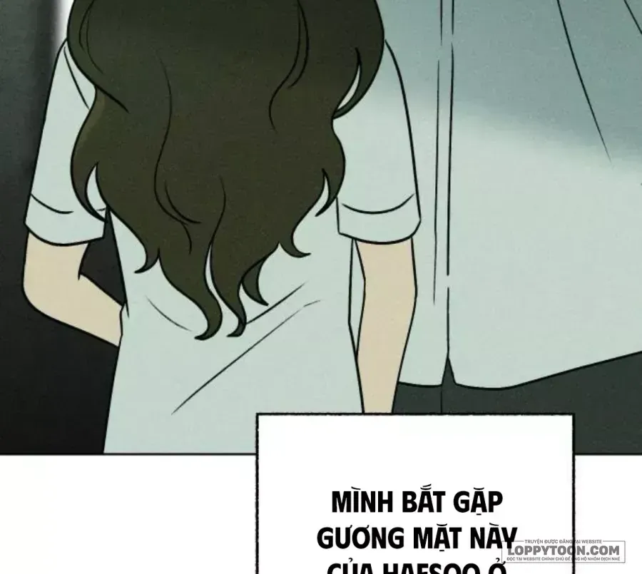 Chương 44 - Trang 171
