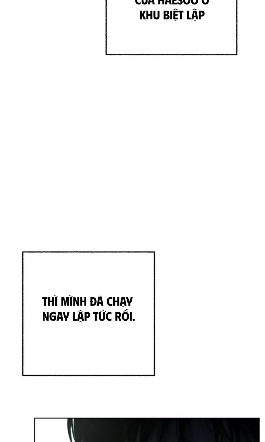 Chương 44 - Trang 172