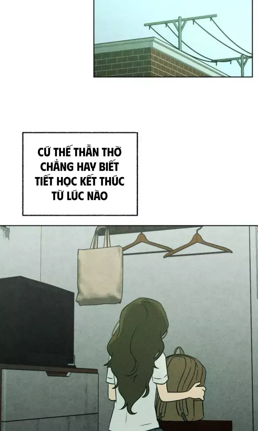 Chương 44 - Trang 176