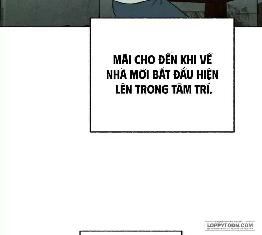Chương 44 - Trang 177