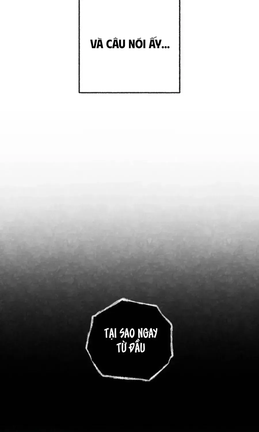 Chương 44 - Trang 178
