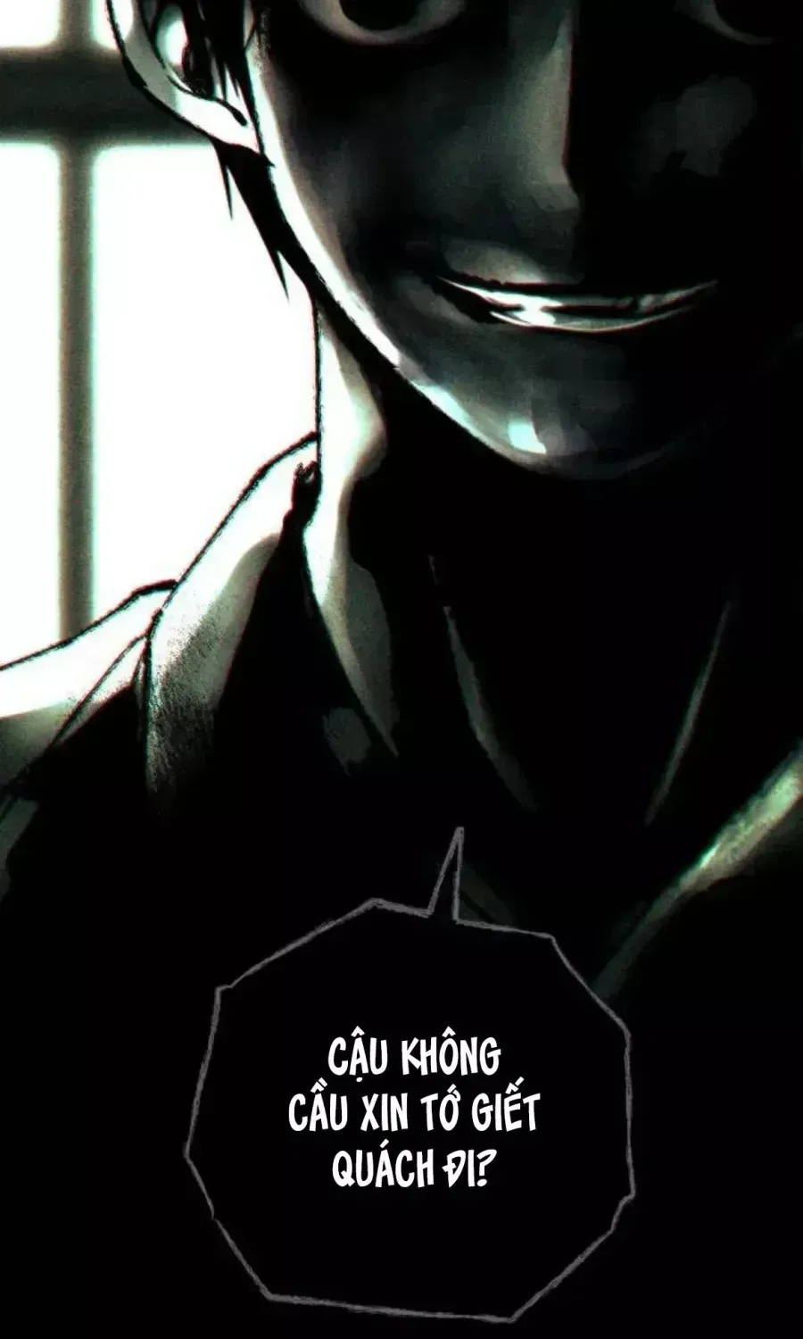 Chương 44 - Trang 180