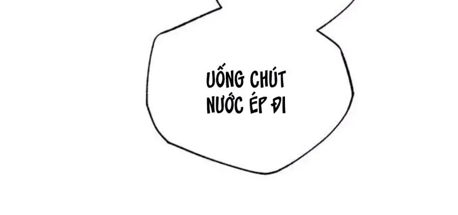 Chương 44 - Trang 39