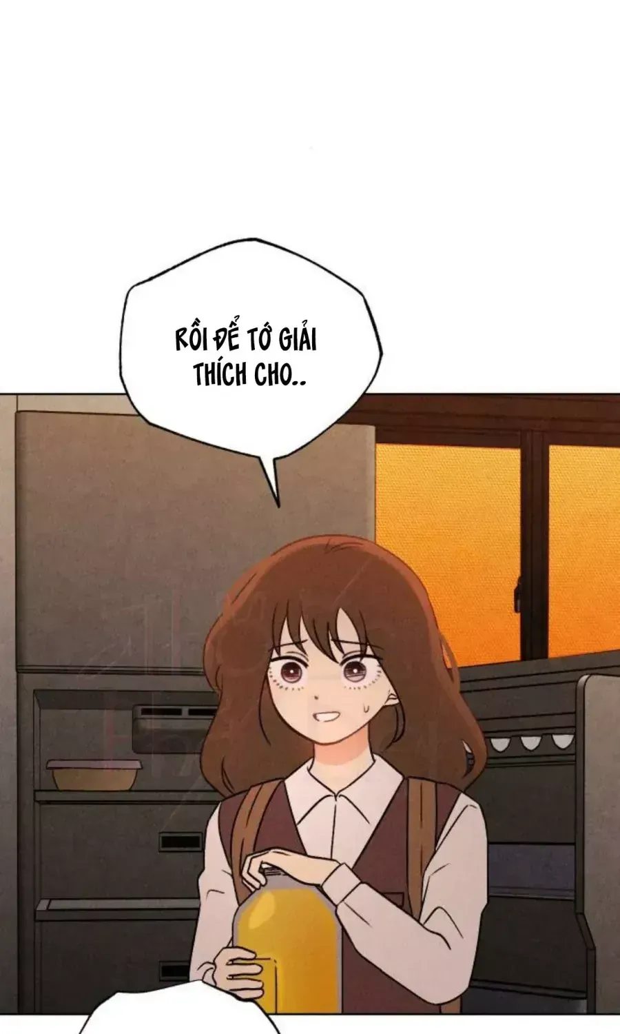 Chương 44 - Trang 40