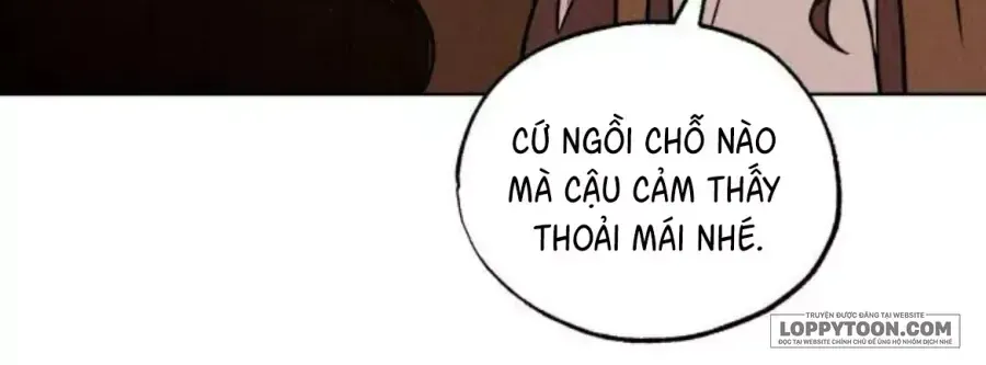 Chương 44 - Trang 5