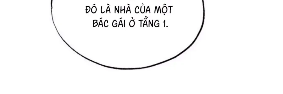 Chương 44 - Trang 59