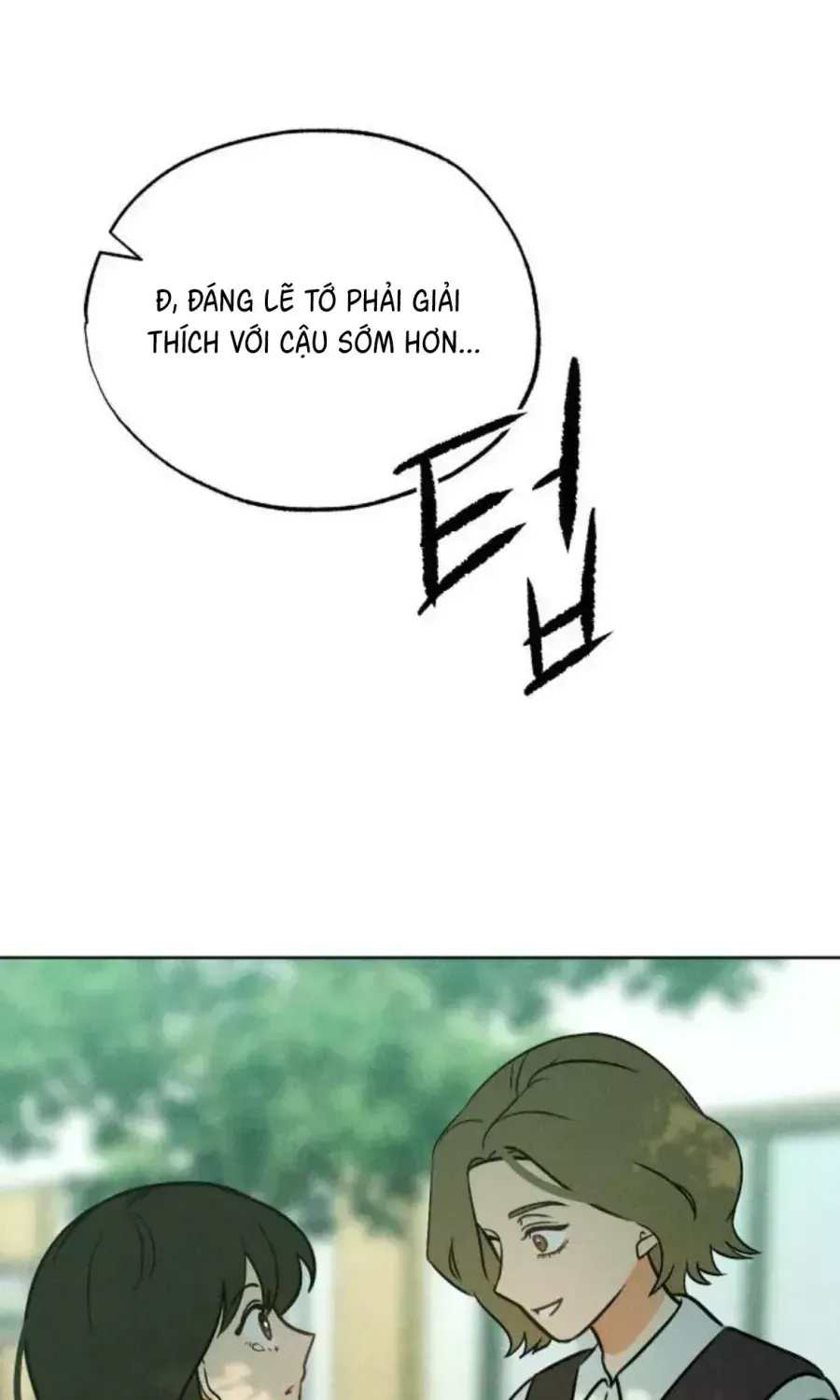 Chương 44 - Trang 64