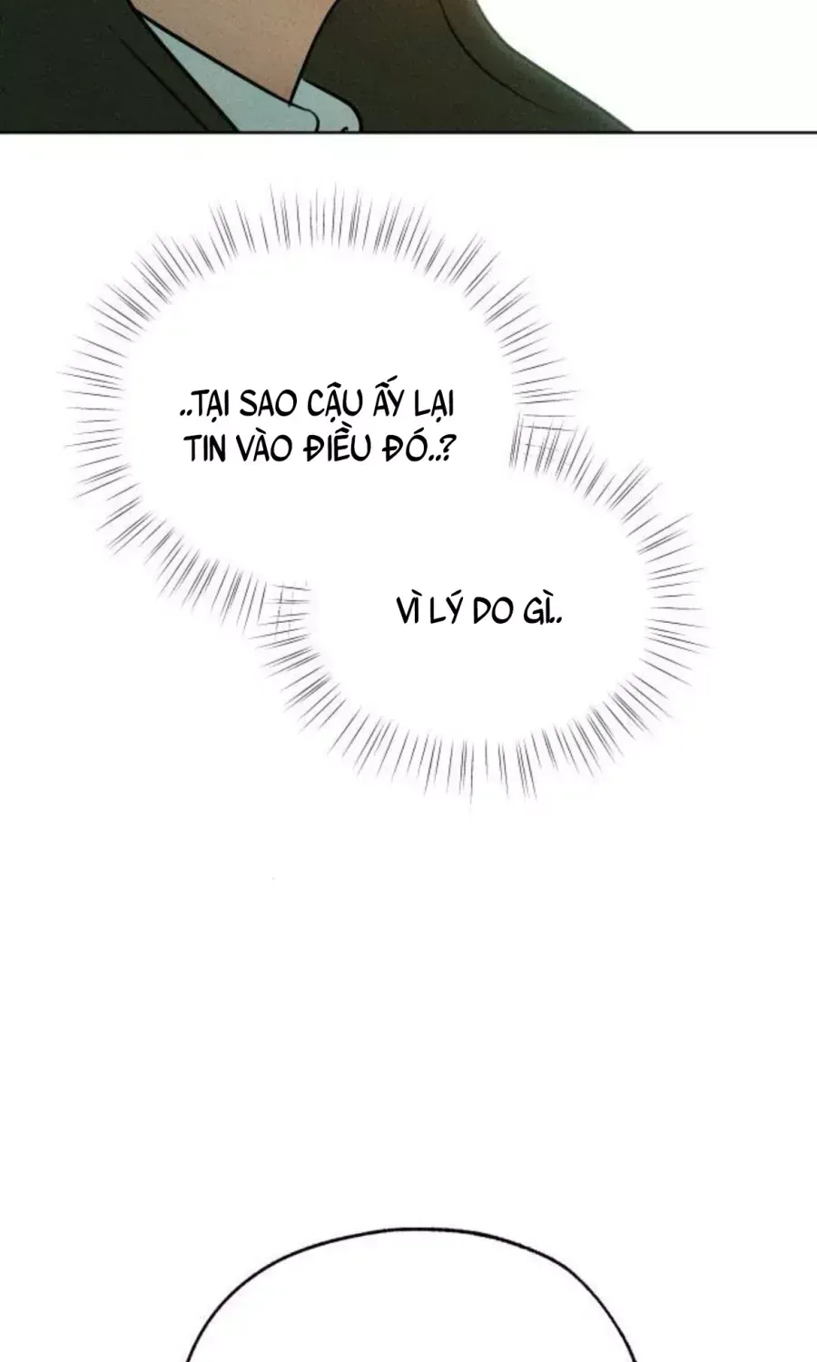 Chương 44 - Trang 70