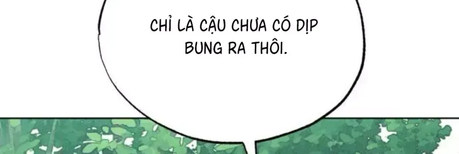 Chương 44 - Trang 71