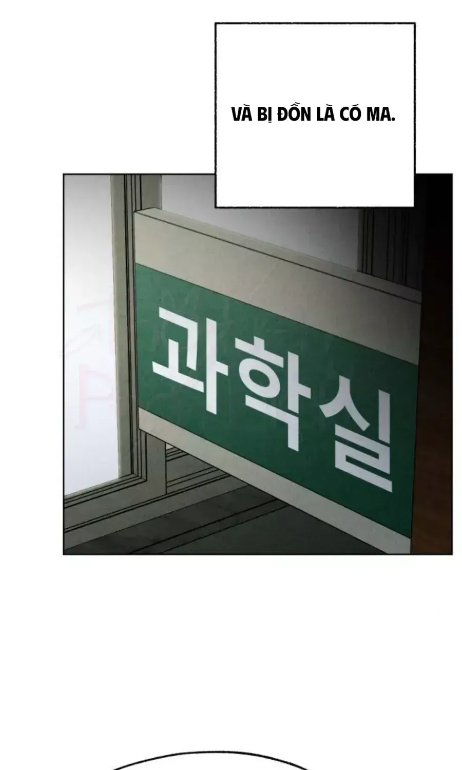 Chương 44 - Trang 76