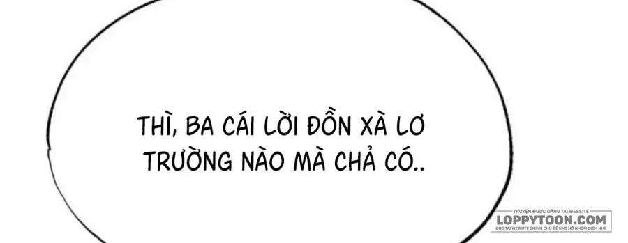 Chương 44 - Trang 77