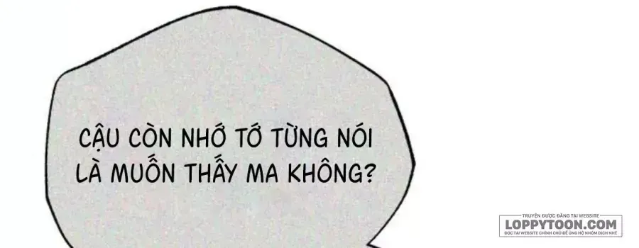 Chương 44 - Trang 85