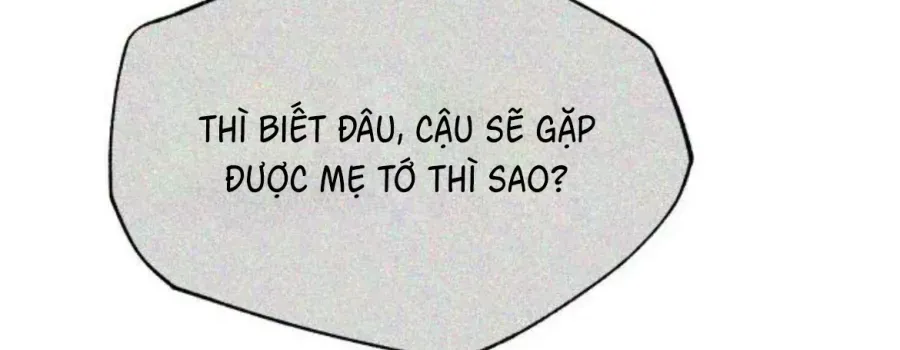 Chương 44 - Trang 87